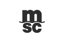 Design sem nome (1)