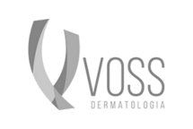 Design sem nome